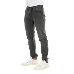 JEANS 502 TAPER LEVI'S - Mad Fashion | img vers.300x/
